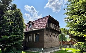 House Girska Rika